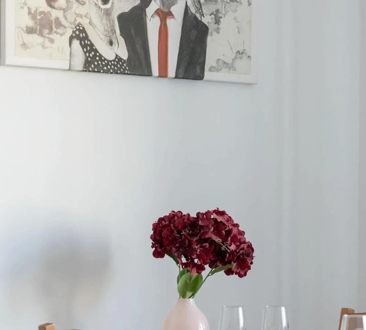 Konarskiego Apartament Blisko Jeziora Maltanskiego By Noclegi Renters Poznan 0*,
